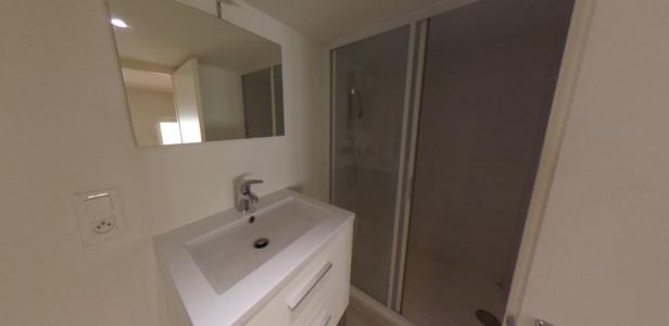 Annonce Location 2 pi�ces Appartement Lyon-2eme-arrondissement 69