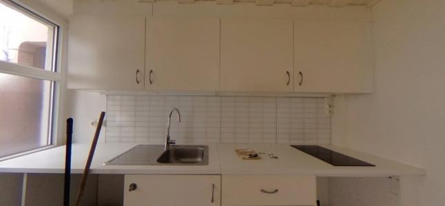 Louer Appartement Lyon-2eme-arrondissement Rhone
