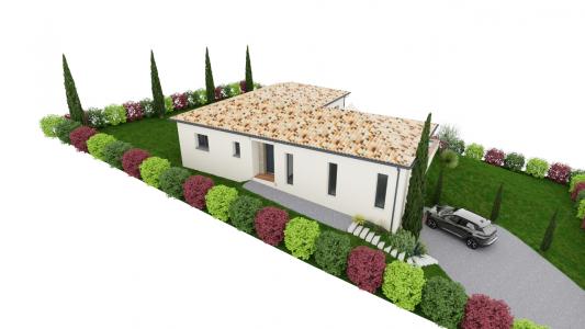 For sale Lacroix-falgarde 5 rooms 120 m2 Haute garonne (31120) photo 4