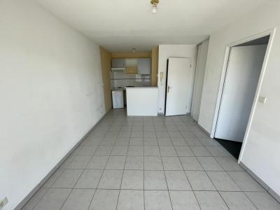For rent Poitiers 2 rooms 35 m2 Vienne (86000) photo 1