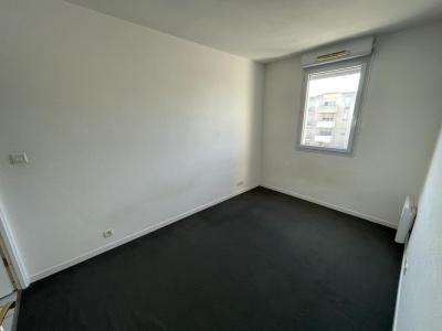 For rent Poitiers 2 rooms 35 m2 Vienne (86000) photo 2