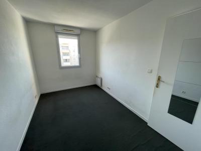 For rent Poitiers 2 rooms 35 m2 Vienne (86000) photo 3