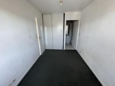 For rent Poitiers 2 rooms 35 m2 Vienne (86000) photo 4