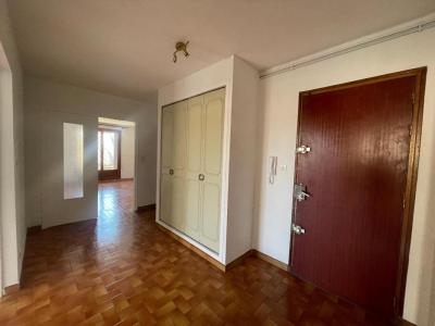 Annonce Location 4 pi�ces Appartement Nimes 30