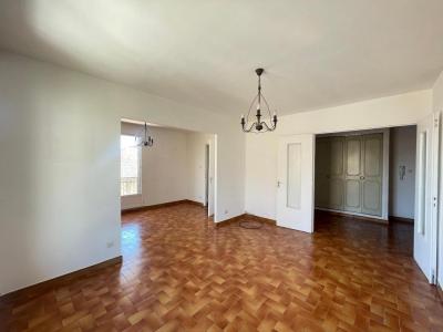 Louer Appartement Nimes Gard