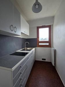 Annonce Vente Appartement Paris-11eme-arrondissement 75