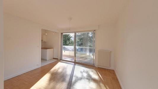 Annonce Location Appartement Lyon-4eme-arrondissement 69