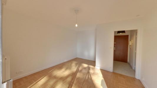 Louer Appartement 25 m2 Lyon-4eme-arrondissement