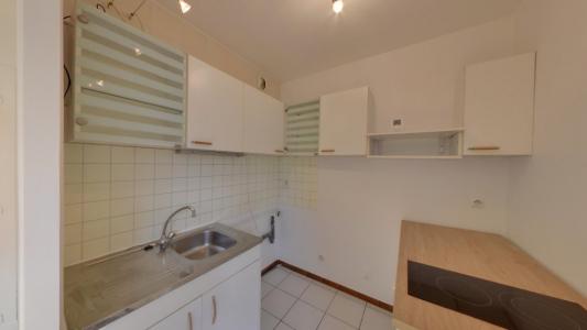 Louer Appartement Lyon-4eme-arrondissement Rhone
