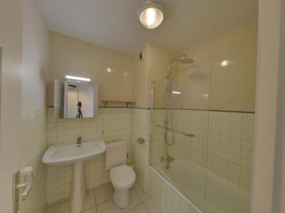 Louer Appartement Lyon-4eme-arrondissement 726 euros