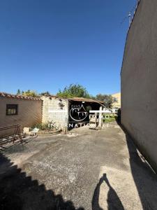 Acheter Maison 93 m2 Arles