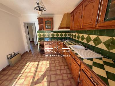 Acheter Maison Arles Bouches du Rhone