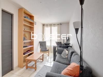 Acheter Appartement 62 m2 Toulouse