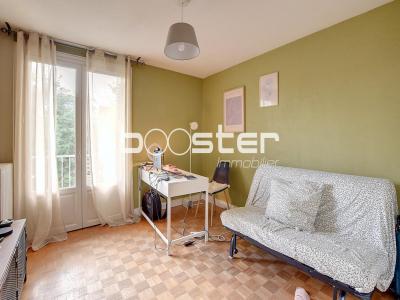 Acheter Appartement Toulouse 220000 euros