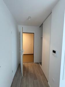For rent Brumath 3 rooms 65 m2 Bas rhin (67170) photo 1