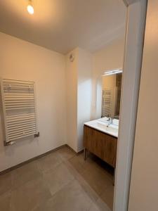 For rent Brumath 3 rooms 65 m2 Bas rhin (67170) photo 2