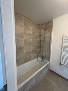 For rent Brumath 3 rooms 65 m2 Bas rhin (67170) photo 3