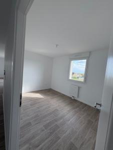 For rent Brumath 3 rooms 65 m2 Bas rhin (67170) photo 4