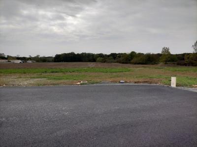 For sale Moeze 420 m2 Charente maritime (17780) photo 0