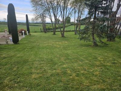 For sale Chalain-le-comtal 6 rooms 140 m2 Loire (42600) photo 2