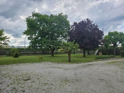 Acheter Maison 147 m2 Montrond-les-bains