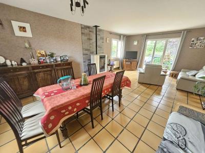 Acheter Maison Montrond-les-bains 320000 euros