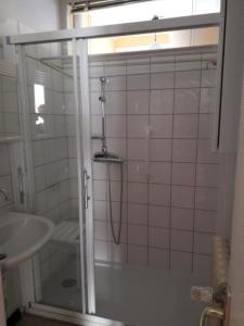 Annonce Location 3 pi�ces Appartement Bains-les-bains 88