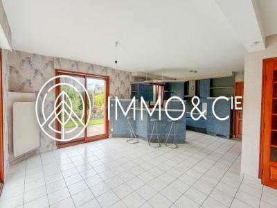 For sale Quesnoy-sur-deule 5 rooms 154 m2 Nord (59890) photo 2