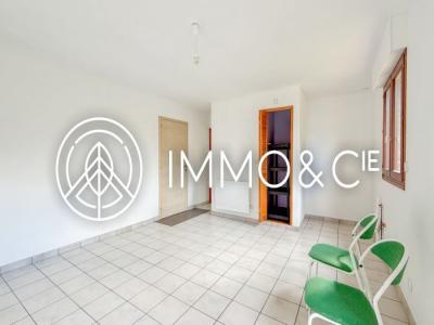 For sale Quesnoy-sur-deule 5 rooms 154 m2 Nord (59890) photo 3