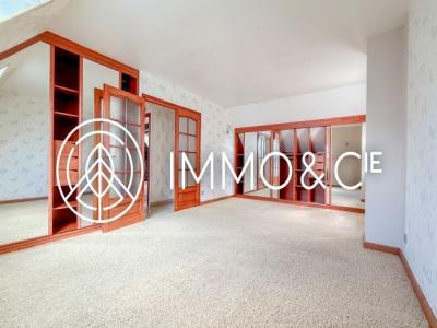 For sale Quesnoy-sur-deule 5 rooms 154 m2 Nord (59890) photo 4