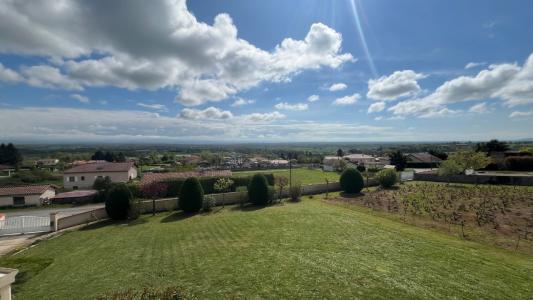 Acheter Maison Saint-germain-laval Loire