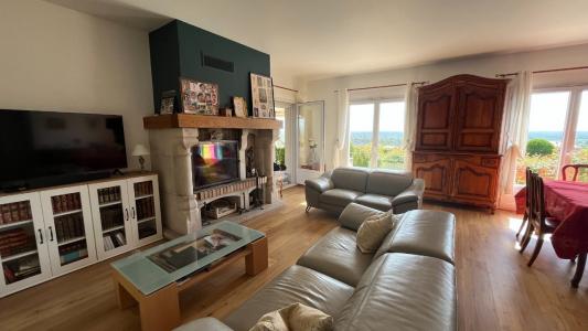 Acheter Maison Saint-germain-laval 336000 euros