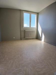Annonce Location 3 pi�ces Appartement Sury-le-comtal 42
