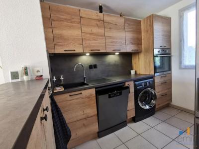 Acheter Maison Merville Haute garonne