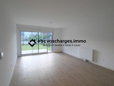 Annonce Location 3 pi�ces Appartement Lesquin 59