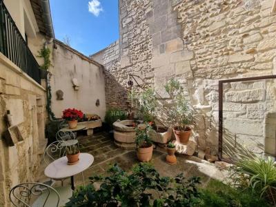 For sale Eyragues 11 rooms 250 m2 Bouches du Rhone (13630) photo 2