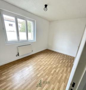 Annonce Location 2 pi�ces Appartement Roanne 42