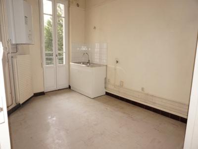 For rent Lyon-6eme-arrondissement 3 rooms 77 m2 Rhone (69006) photo 4