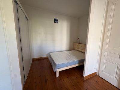 For rent Lyon-3eme-arrondissement 1 room 32 m2 Rhone (69003) photo 3