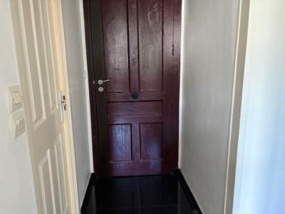 For rent Lyon-3eme-arrondissement 1 room 32 m2 Rhone (69003) photo 4