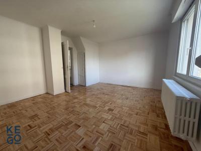 Louer Appartement Strasbourg 850 euros
