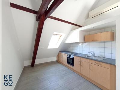 Louer Appartement Strasbourg 900 euros