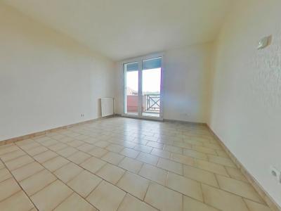 For sale Muret 2 rooms 48 m2 Haute garonne (31600) photo 0