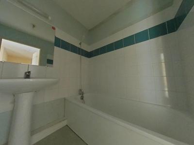 Acheter Appartement Pins-justaret 134000 euros