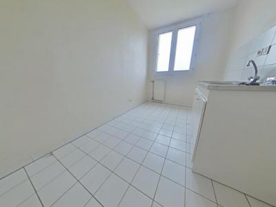 Acheter Appartement Muret 89000 euros