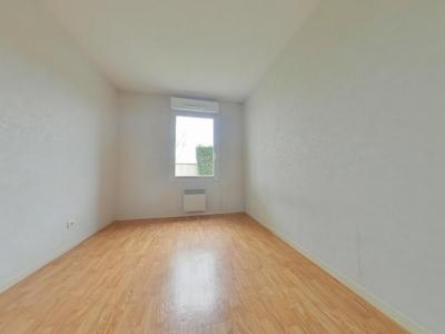 Acheter Appartement Pins-justaret Haute garonne