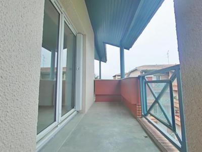 Annonce Vente 2 pi�ces Appartement Muret 31