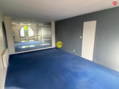 For sale Bourges 5 rooms 215 m2 Cher (18000) photo 0