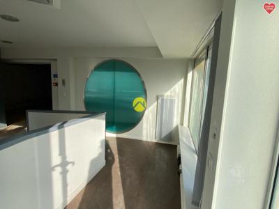 Annonce Vente Local commercial Bourges 18