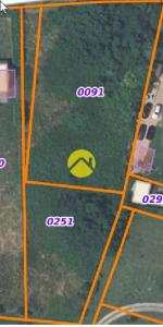 For sale Guerche-sur-l'aubois 2845 m2 Cher (18150) photo 0